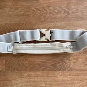 SPIbelt Pro- Running Belt